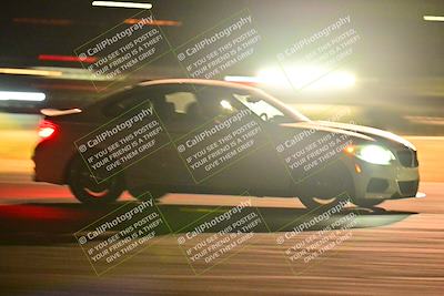 media/Jun-20-2025-Touge2Track (Fri) [[04b7c4a920]]/4-Green Group (Beginner)/Session 4 (Turn 14)/